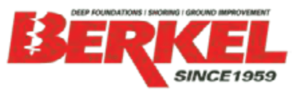 Berkel