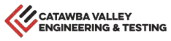 Catawba Valley Engineering & Testing