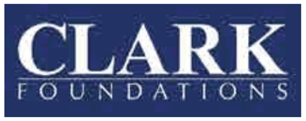 Clark Foundations