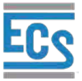 ECS