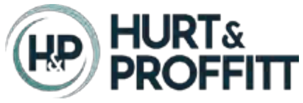 Hurt & Proffitt