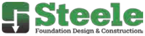 Steele Foundation